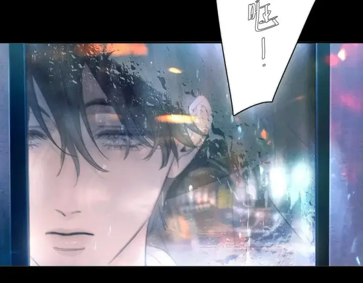 《小蘑菇》第46话 主城图122
