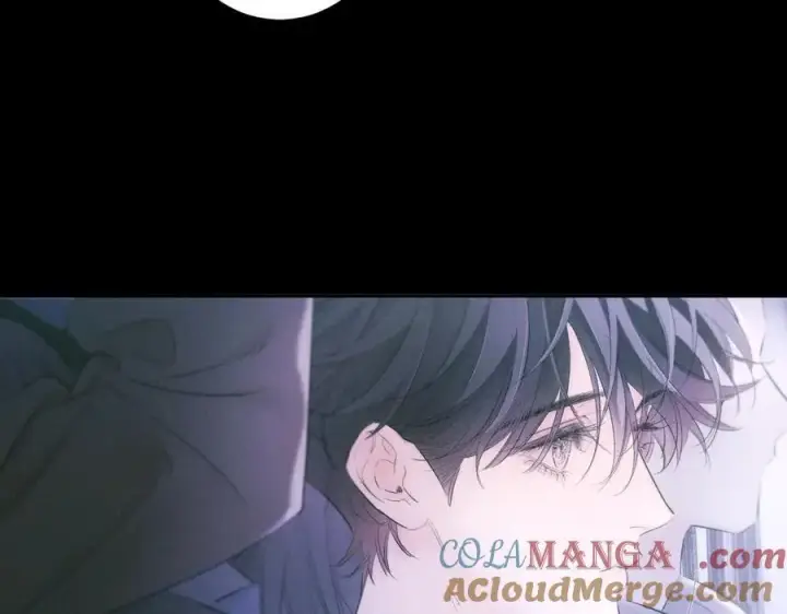 《小蘑菇》第46话 主城图125