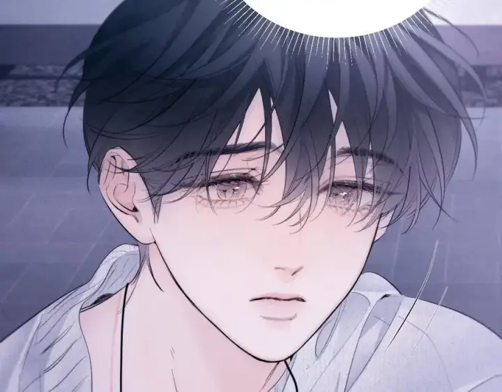 《小蘑菇》第46话 主城图20