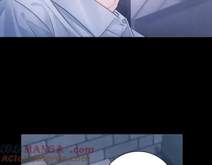 《小蘑菇》第46话 主城图53