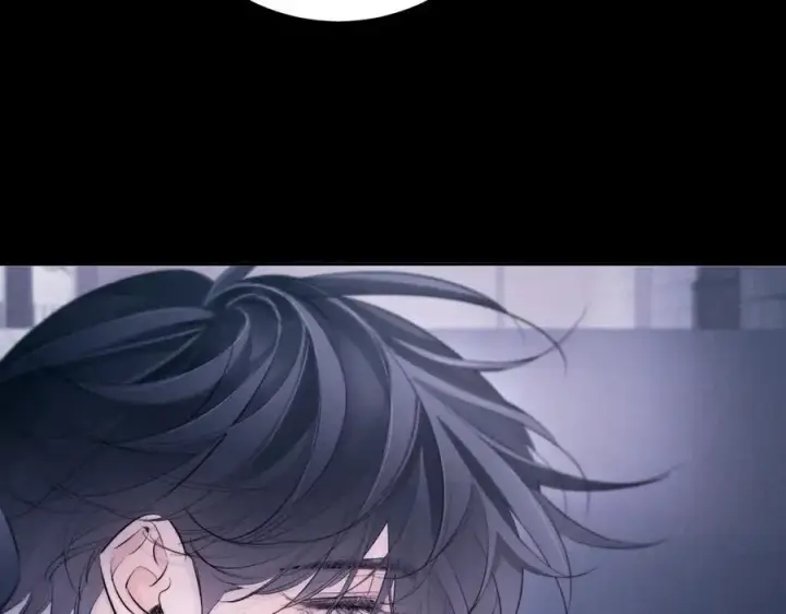 《小蘑菇》第46话 主城图6