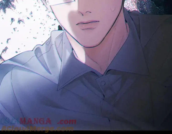 《小蘑菇》第46话 主城图69