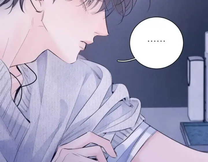 《小蘑菇》第46话 主城图7