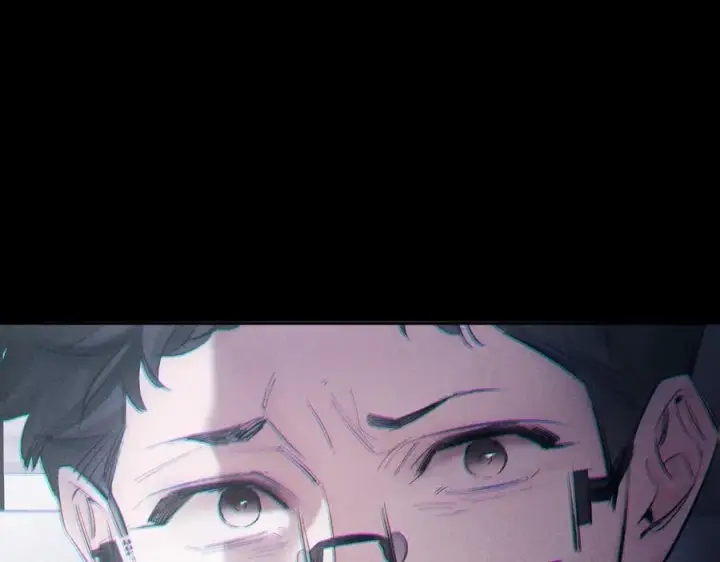 《小蘑菇》第46话 主城图70