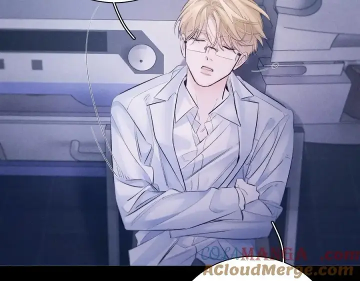 《小蘑菇》第46话 主城图81