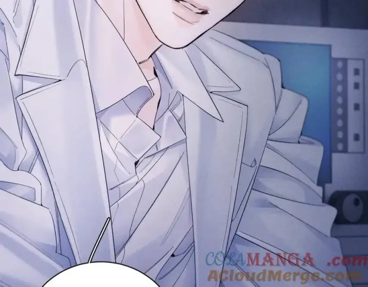 《小蘑菇》第46话 主城图93