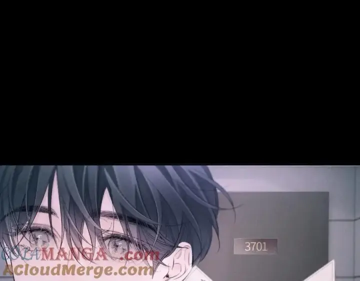 《小蘑菇》第47话 伊甸园图37