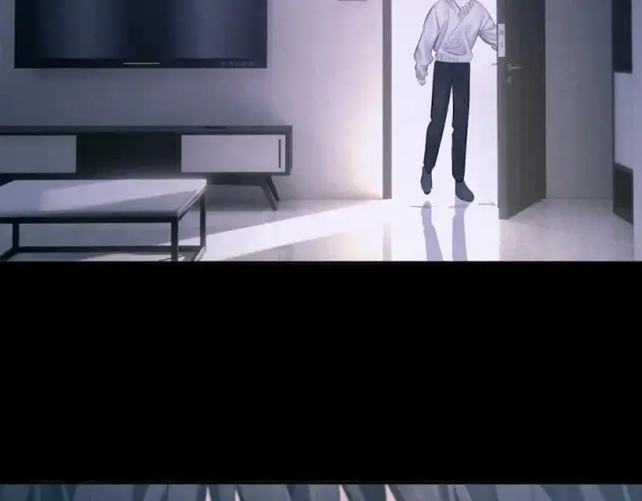 《小蘑菇》第47话 伊甸园图40