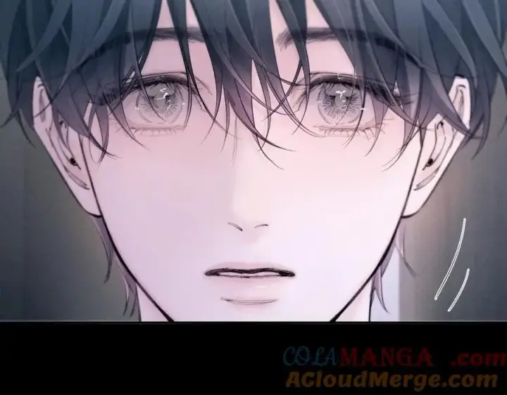 《小蘑菇》第47话 伊甸园图41