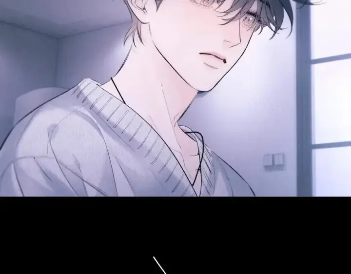 《小蘑菇》第47话 伊甸园图54