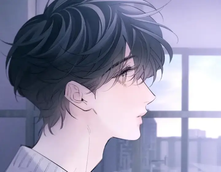 《小蘑菇》第47话 伊甸园图68