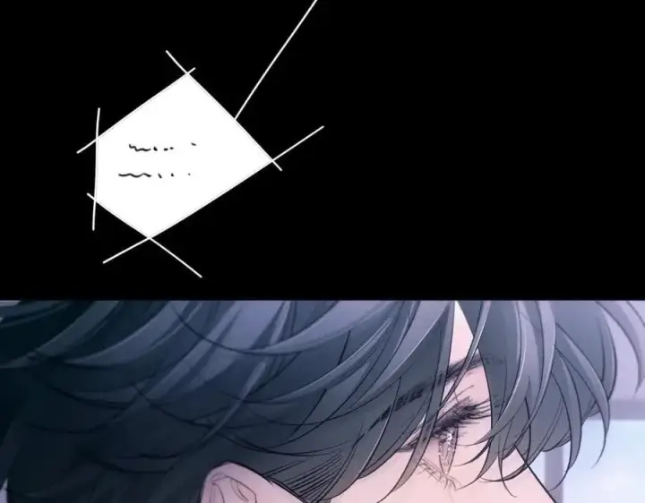 《小蘑菇》第47话 伊甸园图71