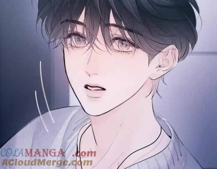 《小蘑菇》第47话 伊甸园图85