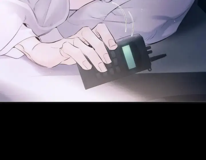 《小蘑菇》第47话 伊甸园图99