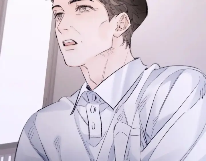 《小蘑菇》第48话 不要温和地走入那个良夜图116