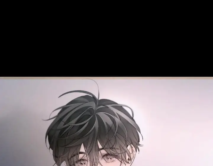 《小蘑菇》第48话 不要温和地走入那个良夜图56