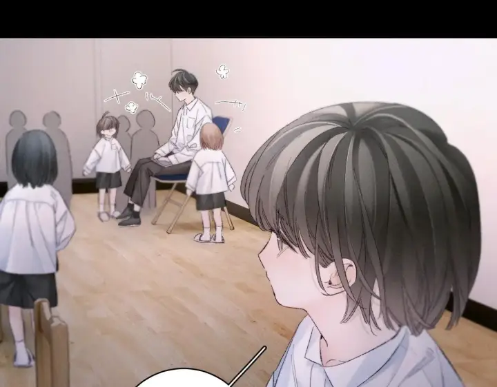 《小蘑菇》第48话 不要温和地走入那个良夜图68