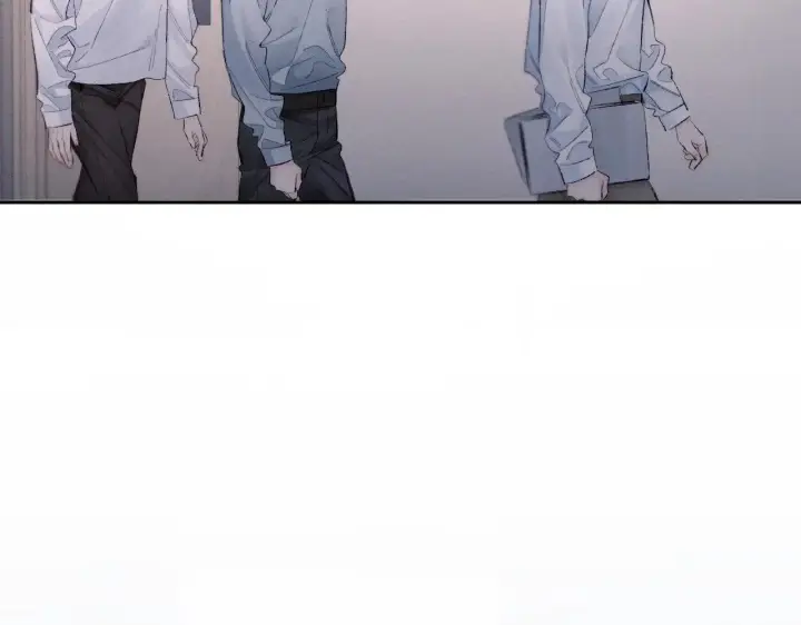《小蘑菇》第48话 不要温和地走入那个良夜图8
