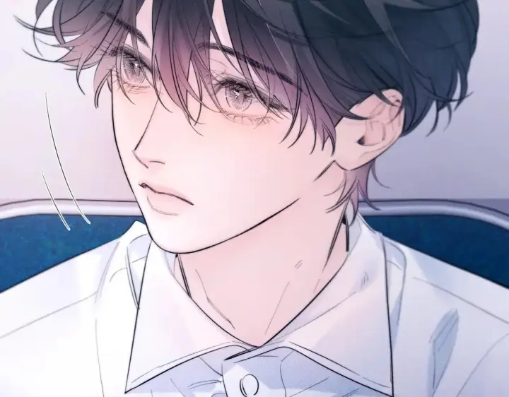 《小蘑菇》第49话 像极光图10