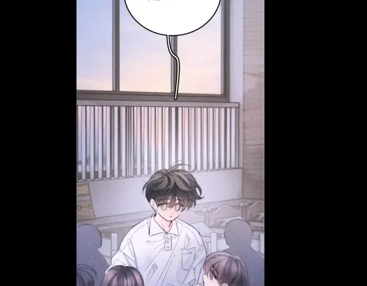 《小蘑菇》第49话 像极光图103