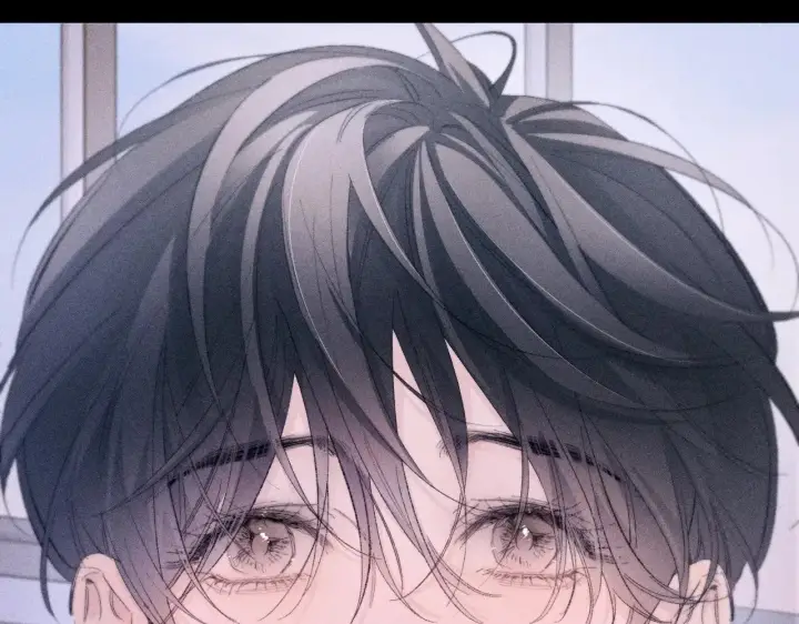 《小蘑菇》第49话 像极光图109