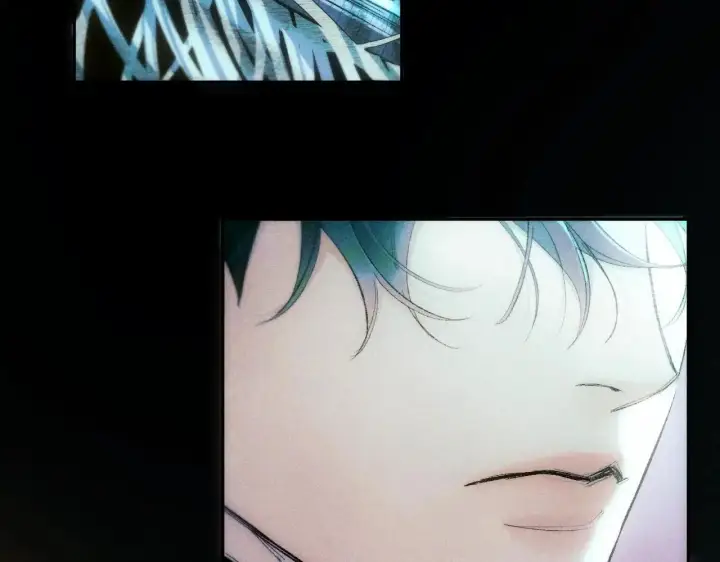 《小蘑菇》第49话 像极光图113