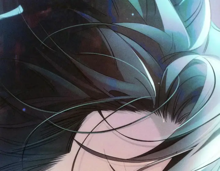 《小蘑菇》第49话 像极光图120