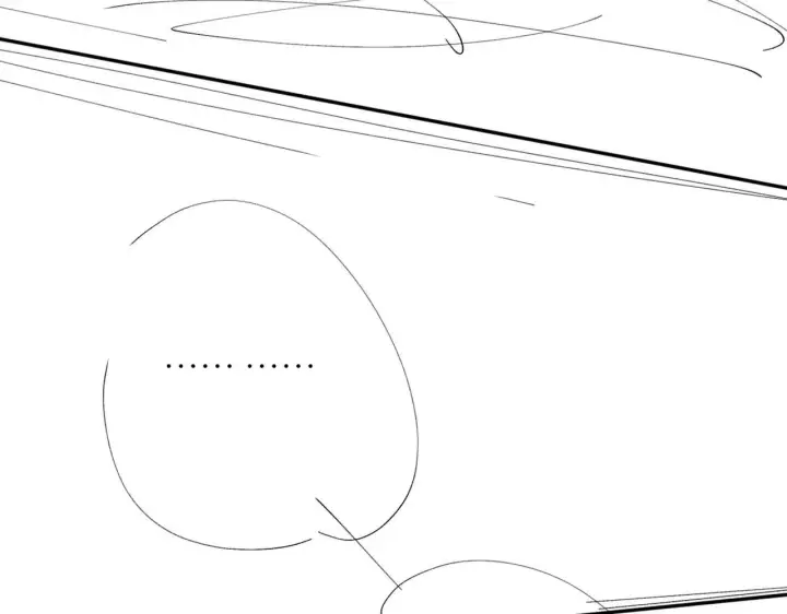 《小蘑菇》第49话 像极光图131