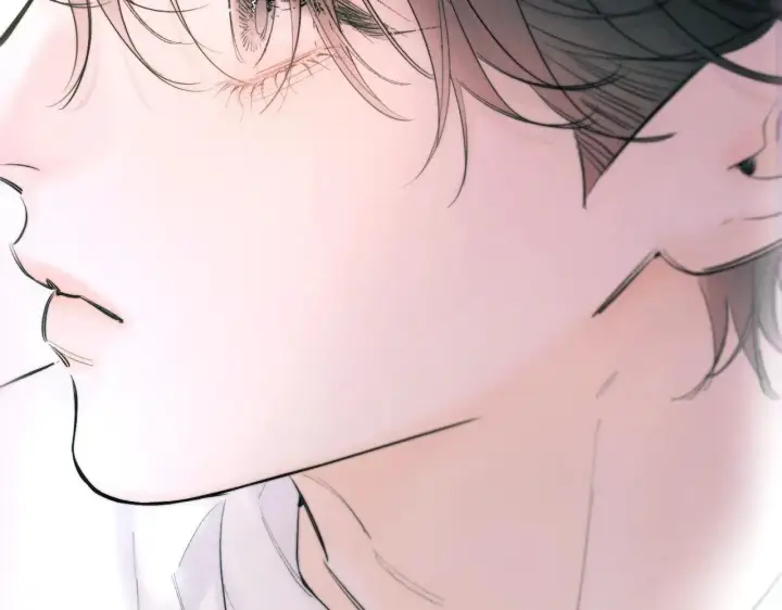 《小蘑菇》第49话 像极光图17