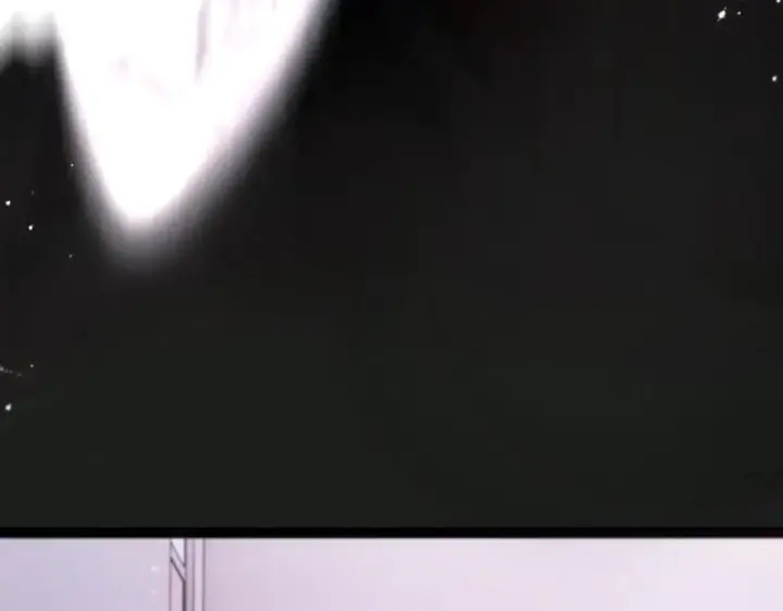 《小蘑菇》第49话 像极光图21