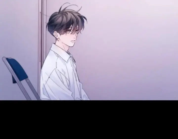 《小蘑菇》第49话 像极光图22