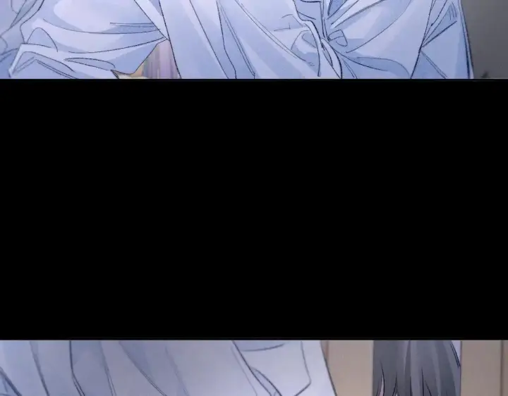 《小蘑菇》第49话 像极光图43