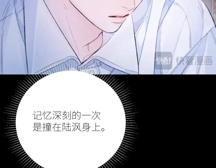 《小蘑菇》第49话 像极光图51