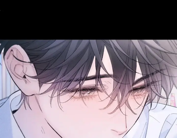《小蘑菇》第49话 像极光图53