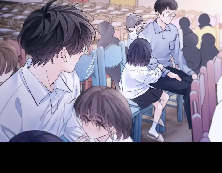 《小蘑菇》第49话 像极光图64