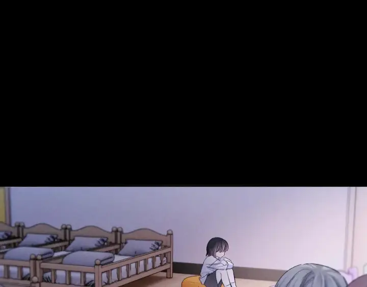 《小蘑菇》第49话 像极光图65