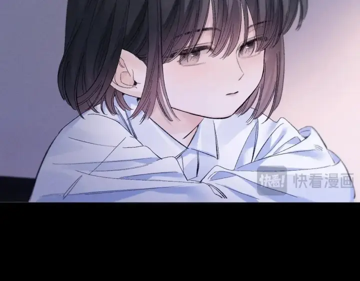 《小蘑菇》第49话 像极光图71
