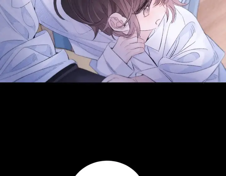 《小蘑菇》第49话 像极光图82