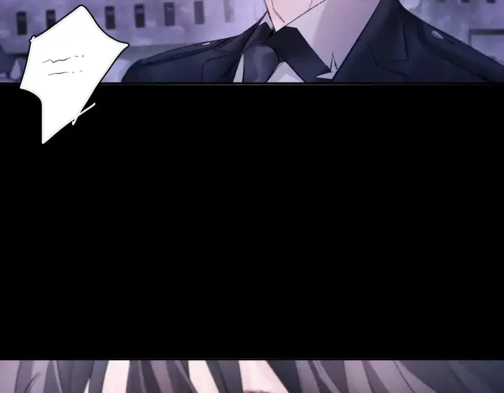 《小蘑菇》第49话 像极光图98