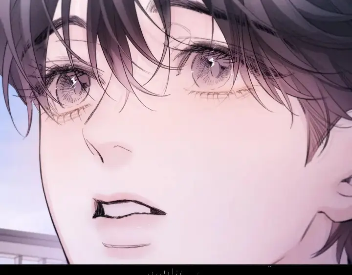 《小蘑菇》第49话 像极光图99