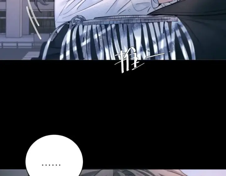 《小蘑菇》第50话 好人图104