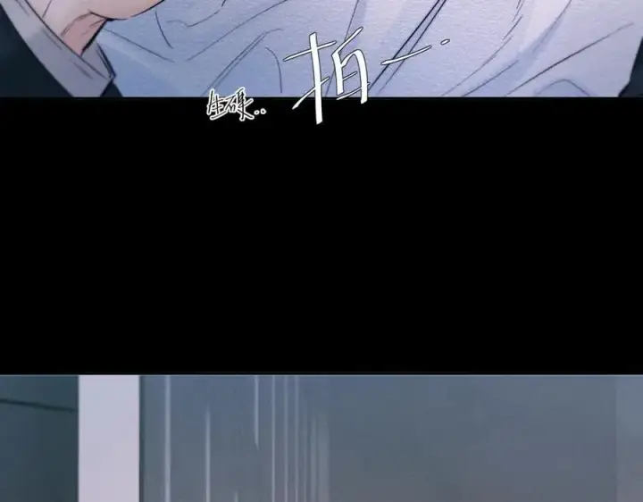 《小蘑菇》第50话 好人图107