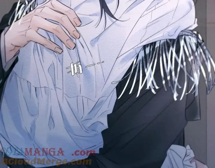 《小蘑菇》第50话 好人图109