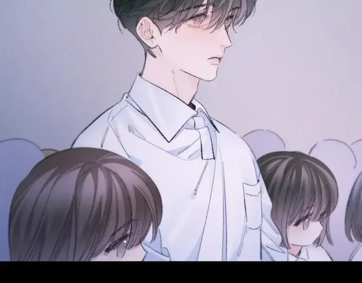 《小蘑菇》第50话 好人图23