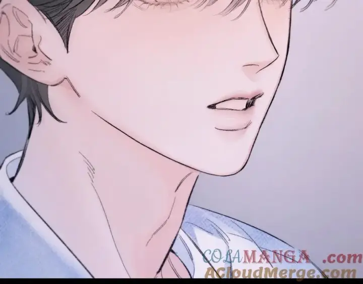 《小蘑菇》第50话 好人图25