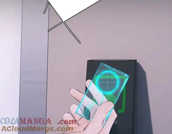 《小蘑菇》第50话 好人图29