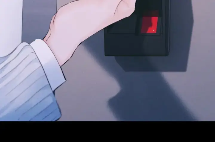 《小蘑菇》第50话 好人图30