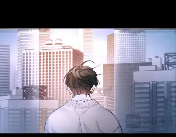 《小蘑菇》第50话 好人图31