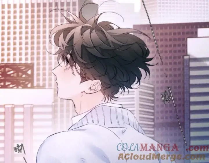 《小蘑菇》第50话 好人图33