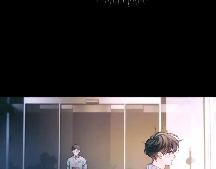 《小蘑菇》第50话 好人图35